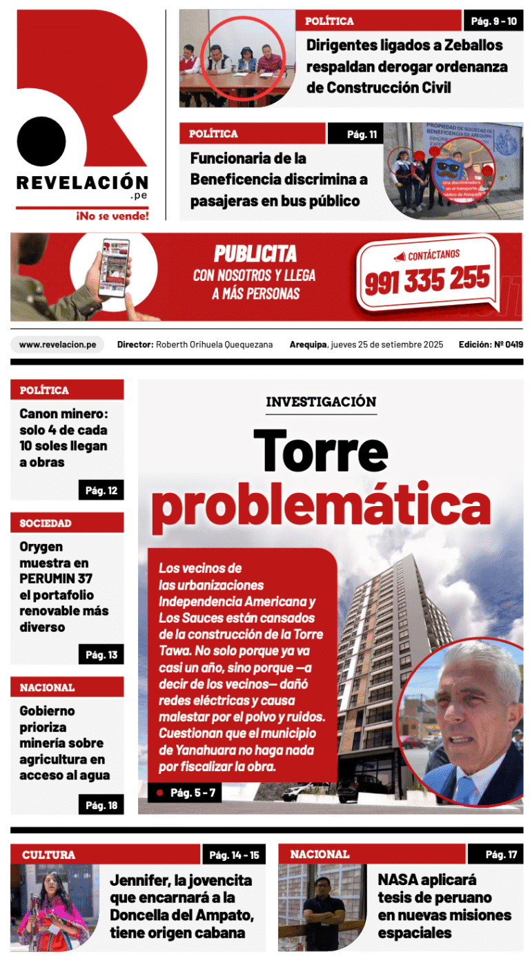 Captura de pantalla 2025-09-25 a la(s) 12.12.54 a. m