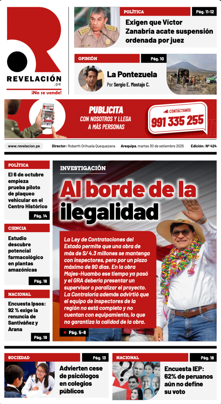 Captura de pantalla 2025-09-30 a la(s) 12.40.59 a. m