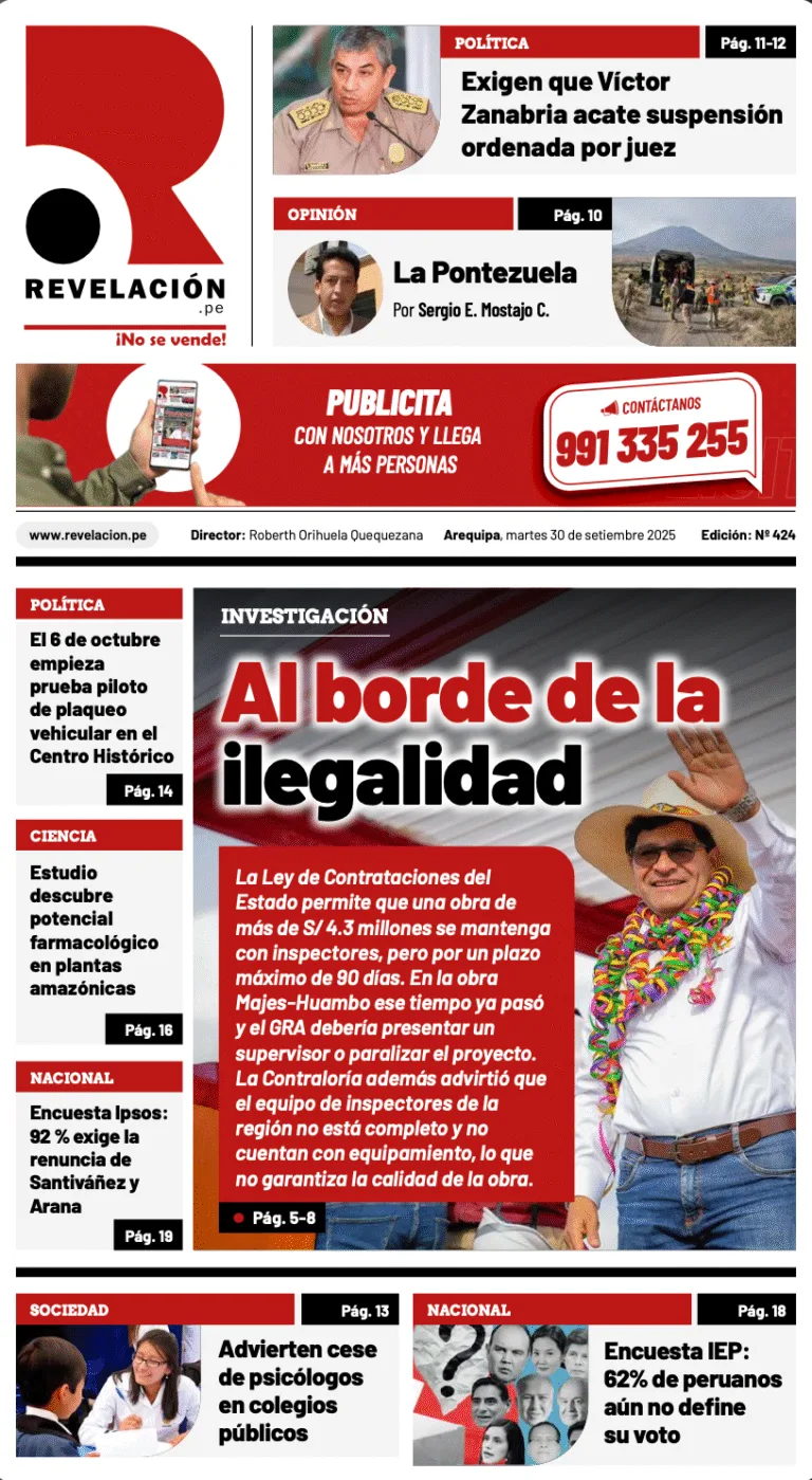 Captura de pantalla 2025-09-30 a la(s) 12.40.59 a. m