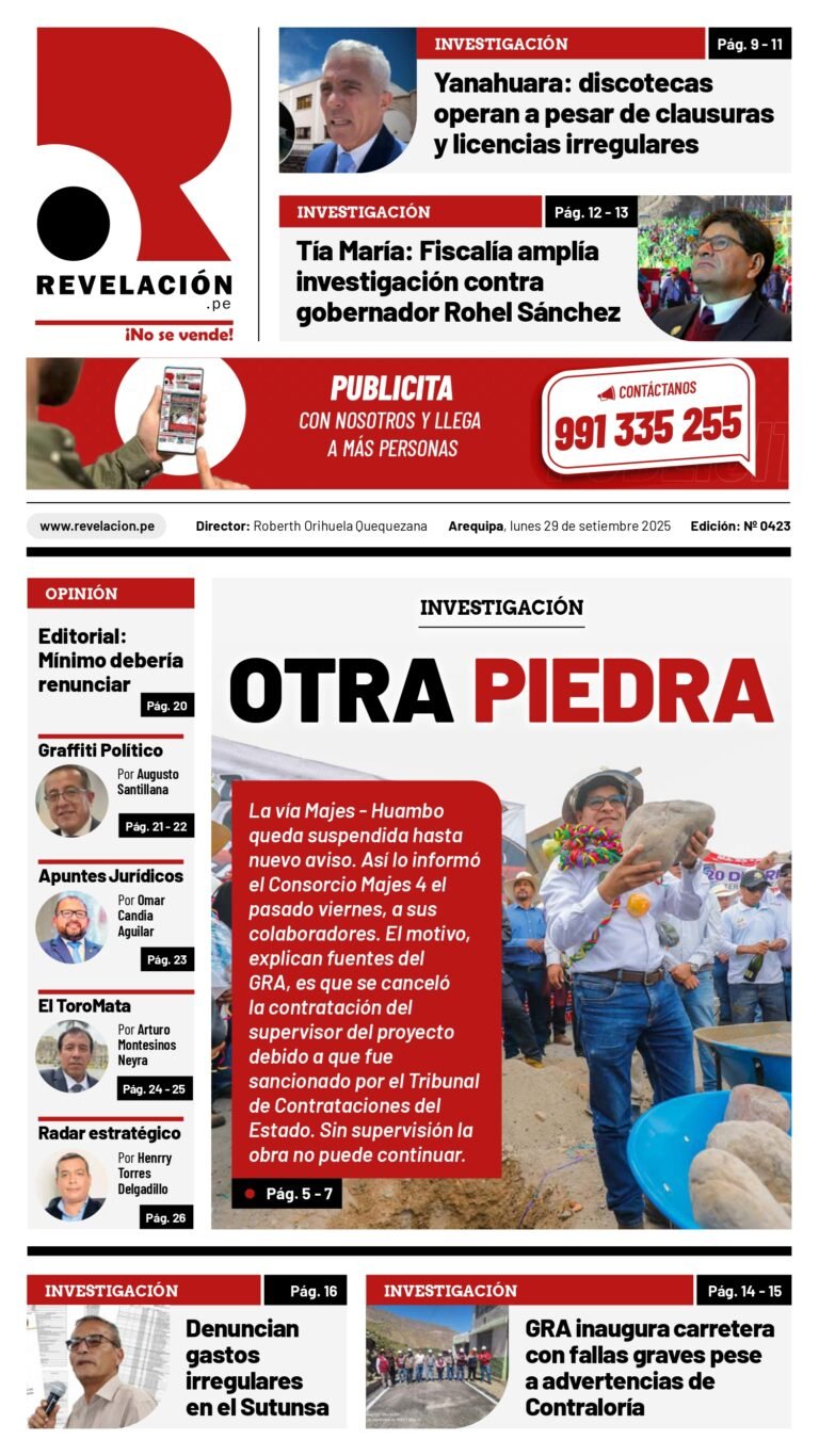 Edición 423 ok-1_page-0001