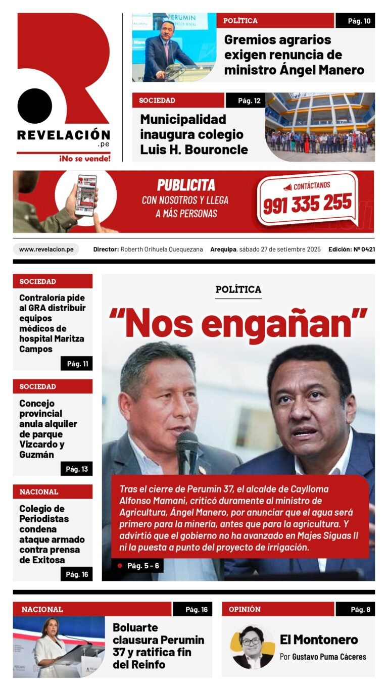 Edición Sábado 27 de septiembre de 2025-1_page-0001