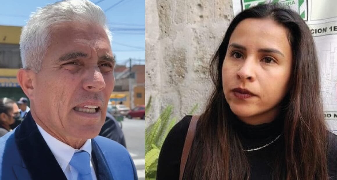 Polémica por ordenanza sobre educación sexual integral