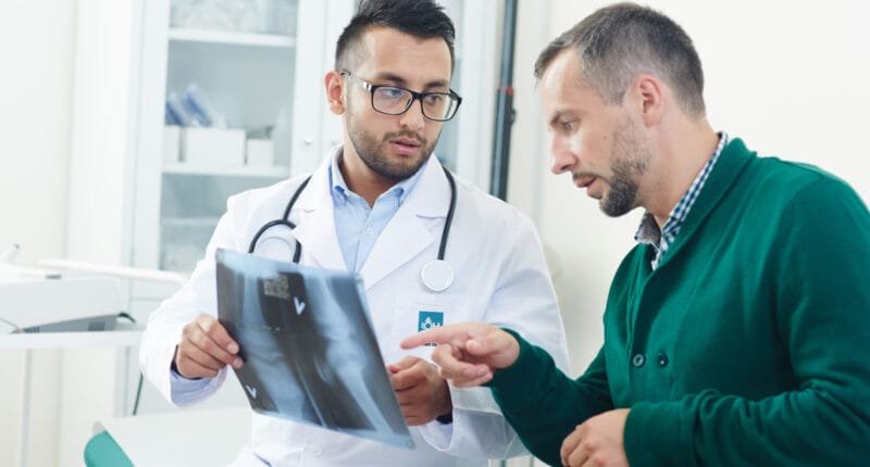 Arequipa será sede del Primer Congreso Médico Internacional