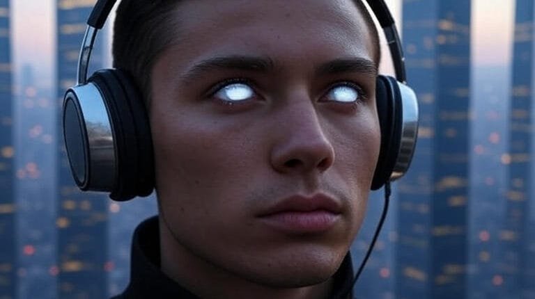 Los nudos cuánticos del Quipu: Protocolo Amable Mejora