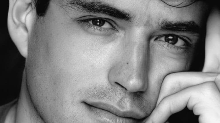 Meditaciones arequipeñas: Los últimos días de La Prensa