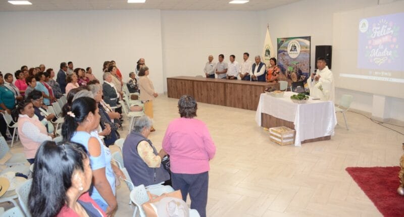 JUIM exige vino a agricultores pese a que tienen presupuesto