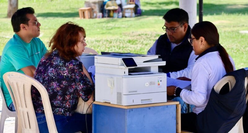 Arequipa ofrece descuentos tributarios de hasta 90% a vecinos