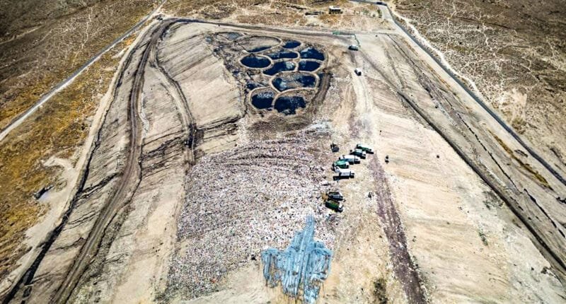 Monitoreo participativo en Quebrada Honda detecta un solo punto con olor medio