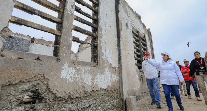 La Pontezuela: Penales y autogoles