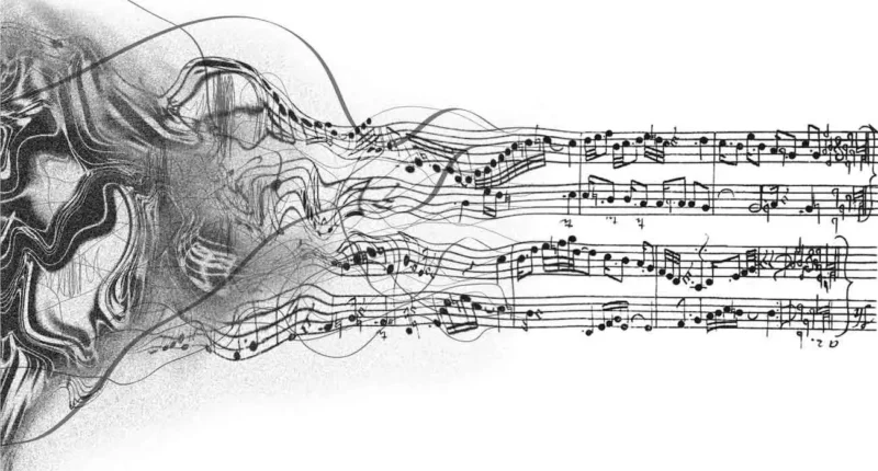 Subversónico / El fracaso como método: Ética y persistencia de la música experimental y Avant Garde en Arequipa