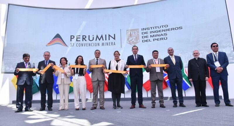 MINEM: Tía María va si cumple con su responsabilidad ambiental y social