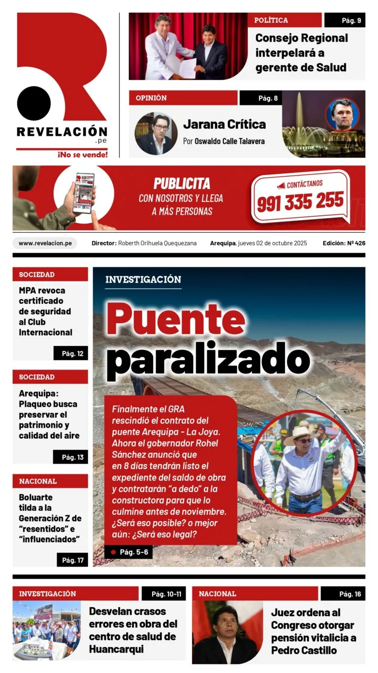 02 de octubre 2025-1_page-0001