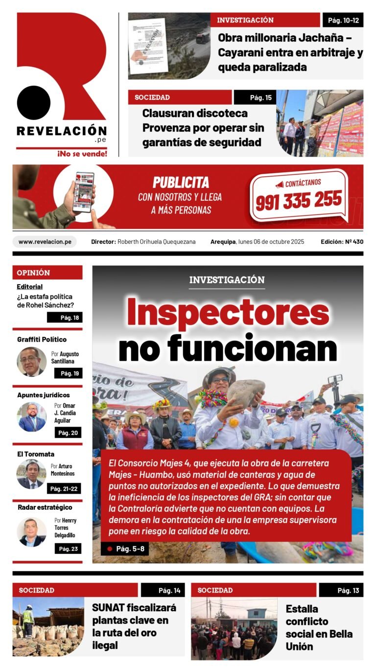 06 de octubre del 2025 A-1_page-0001 (1)