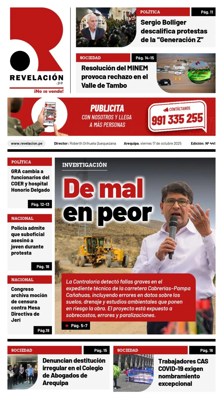 17 de octubre 2025-1 (1)_page-0001