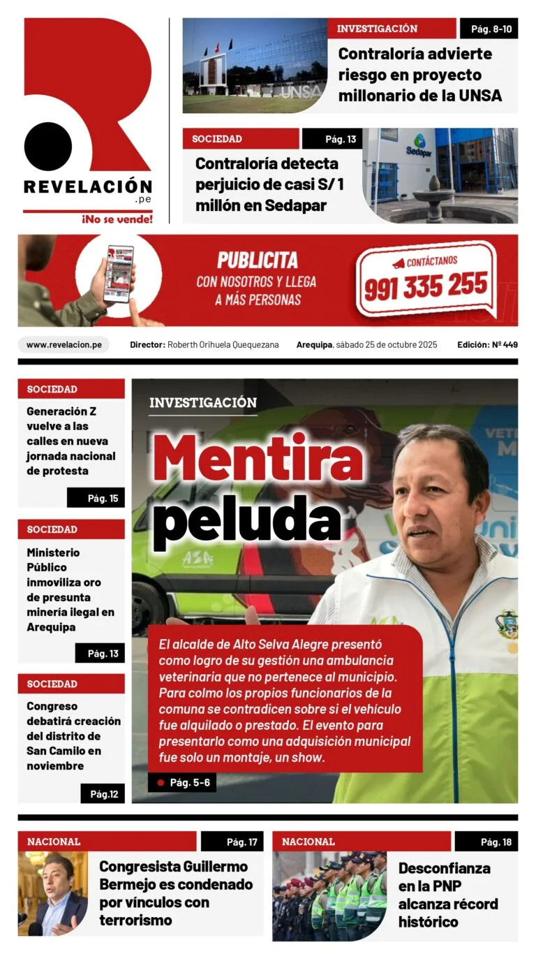 25 de octubre de 2025-1_page-0001