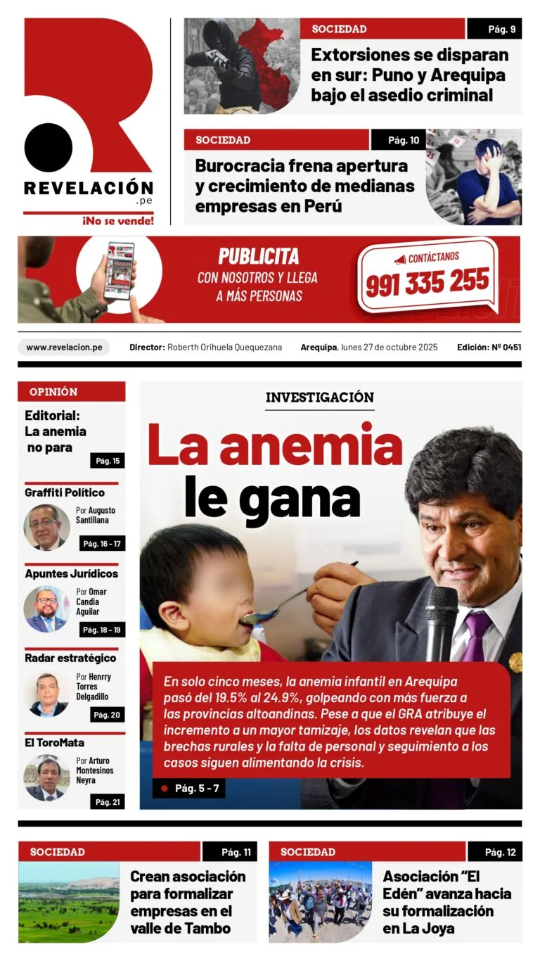 27 de octubre de 2025-1_page-0001