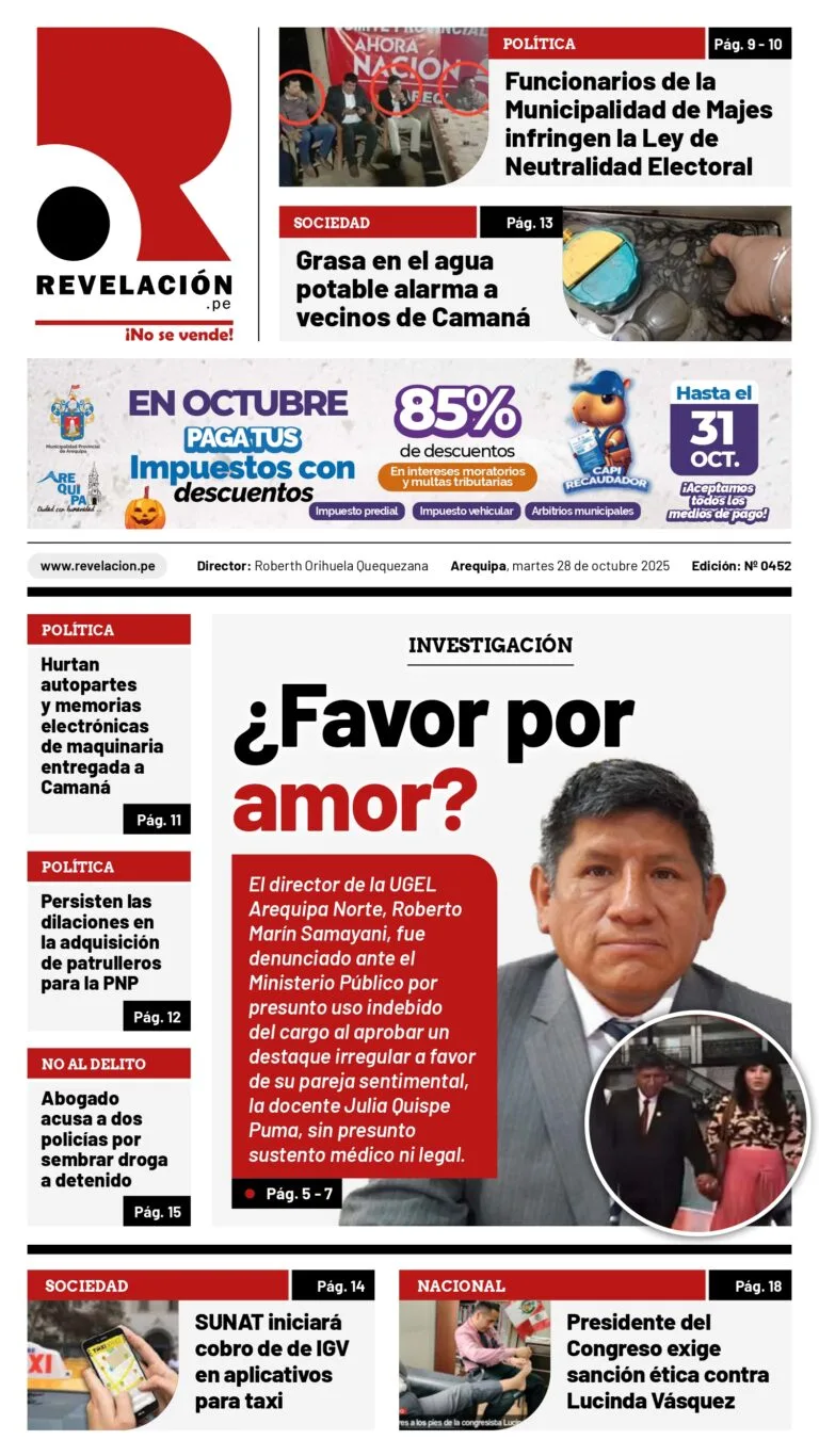 28 de octubre de 2025-1_page-0001