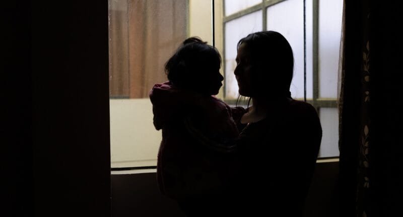 Uniones forzadas: la forma invisible de violencia que aún afecta a niñas en el Perú