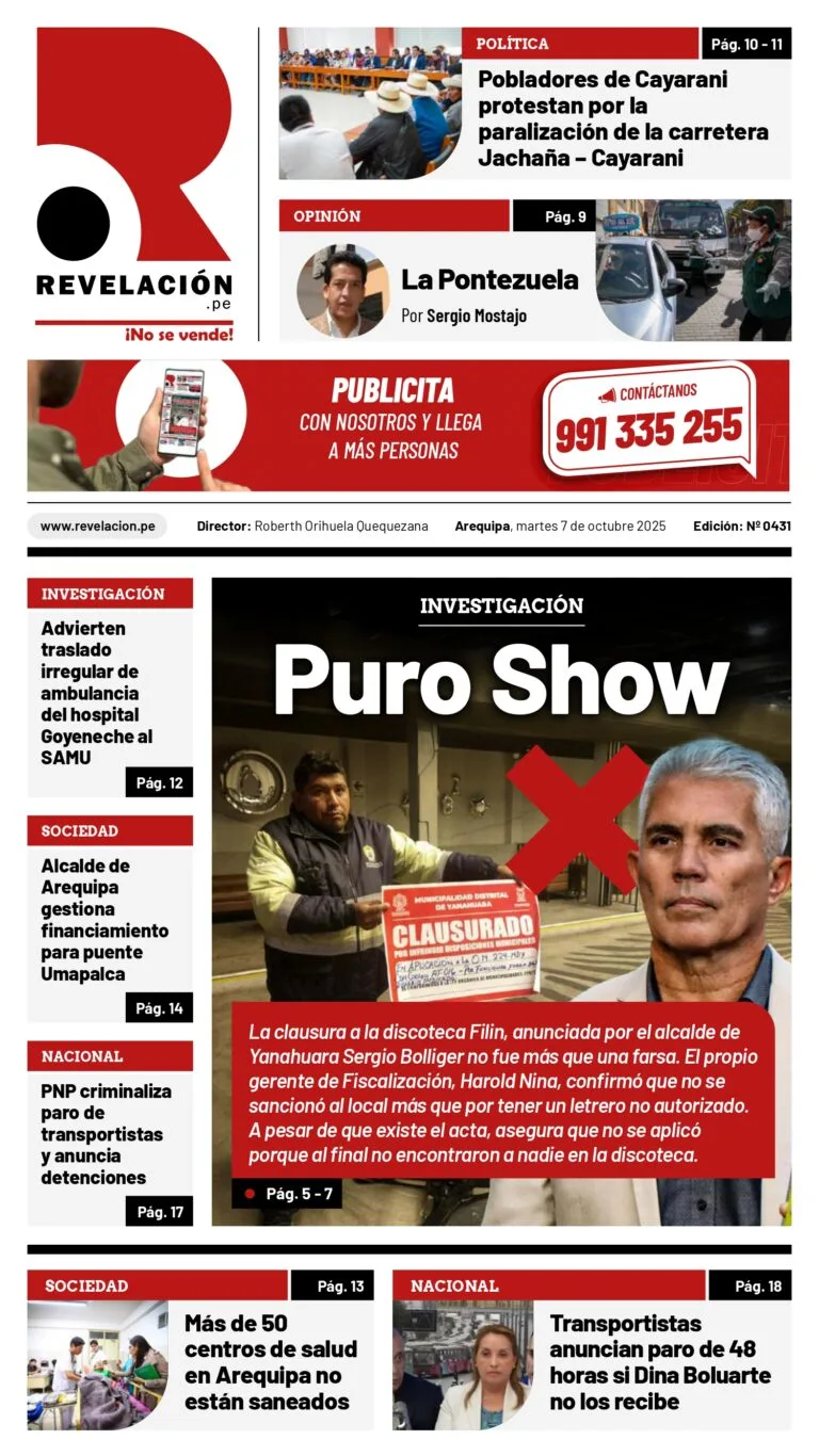 7 de octubre de 2025-1_page-0001