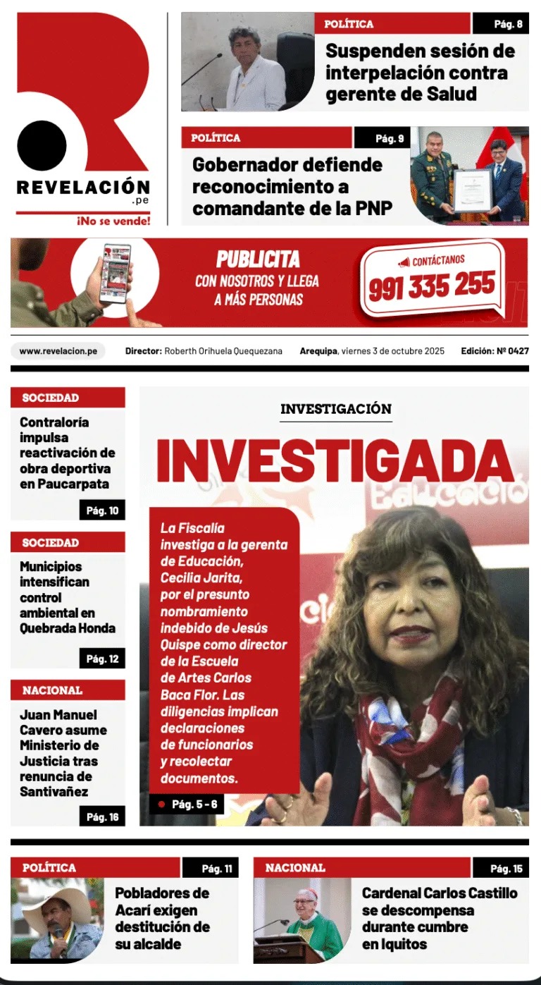 Captura de pantalla 2025-10-03 a la(s) 1.42.12 a. m