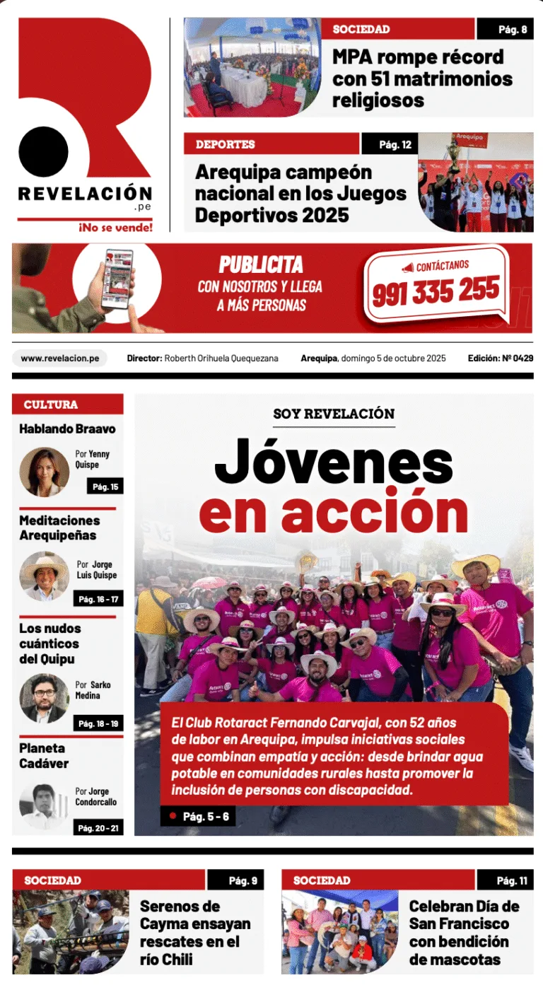 Captura de pantalla 2025-10-04 a la(s) 10.59.36 p. m