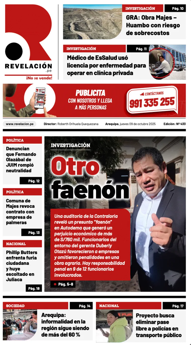 Captura de pantalla 2025-10-08 a la(s) 11.06.46 p. m