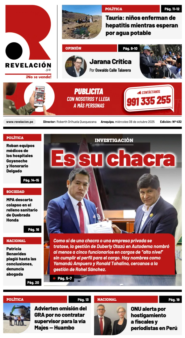 Captura de pantalla 2025-10-08 a la(s) 12.07.23 a. m