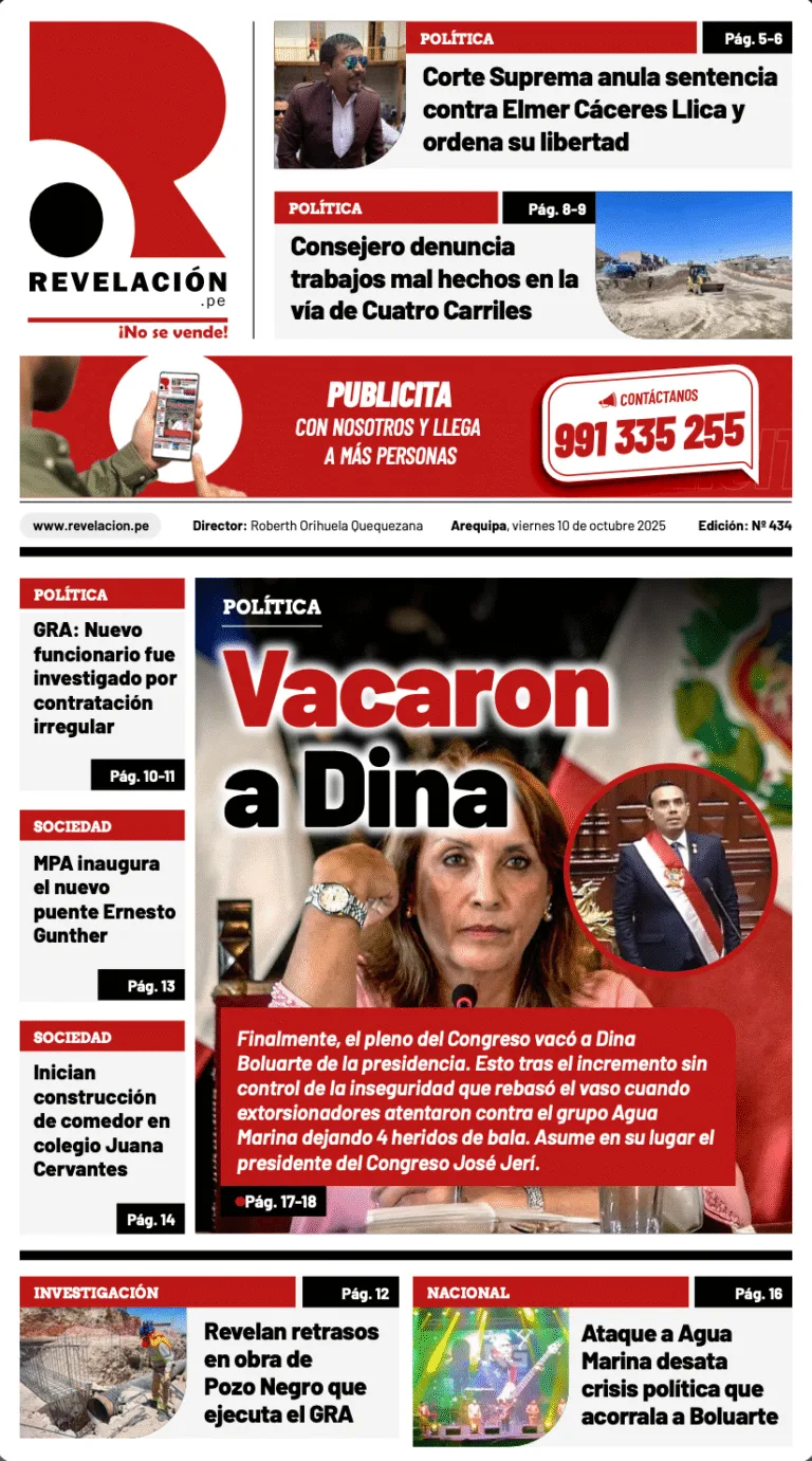 Captura de pantalla 2025-10-10 a la(s) 2.05.40 a. m