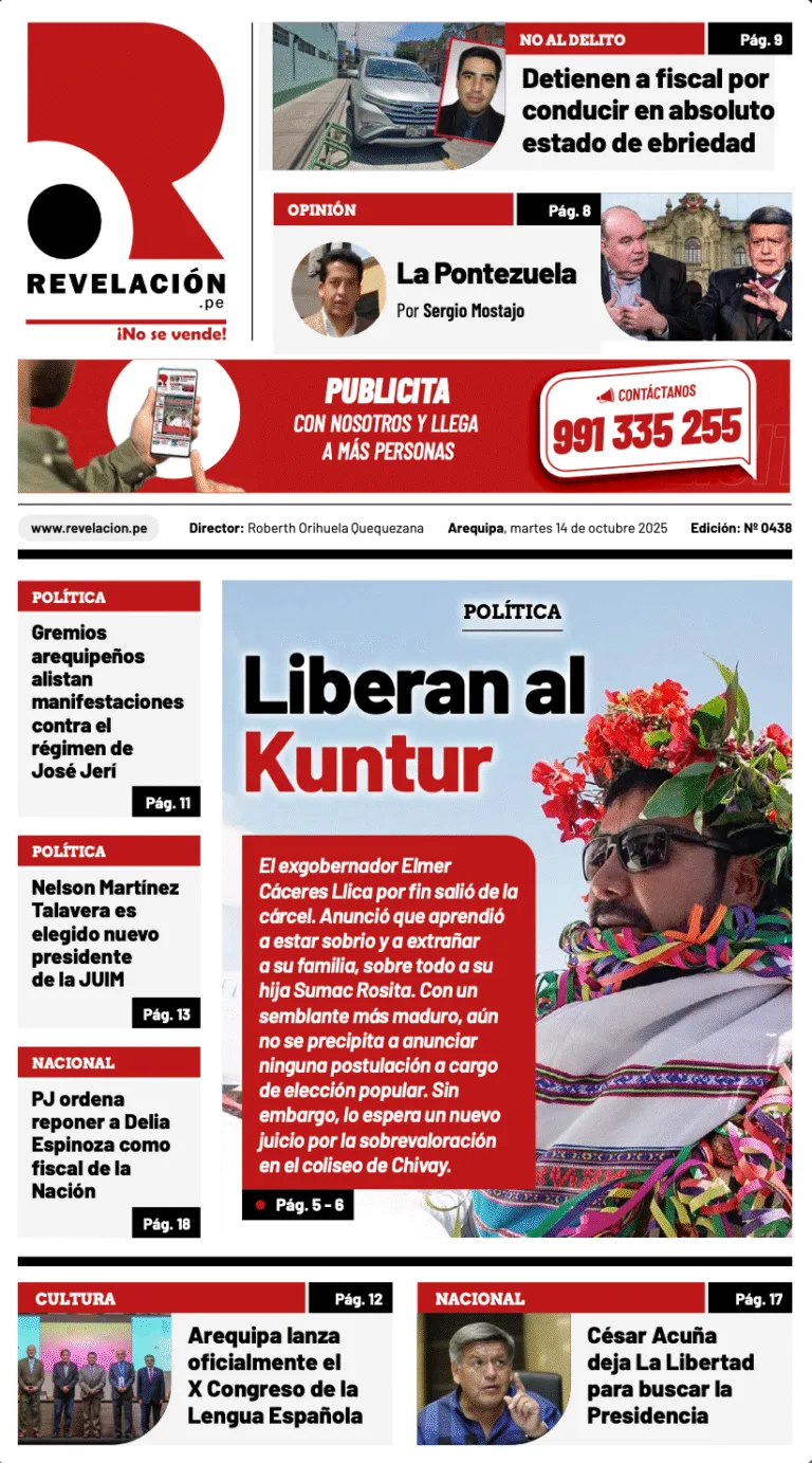 Captura de pantalla 2025-10-13 a la(s) 10.55.13 p. m