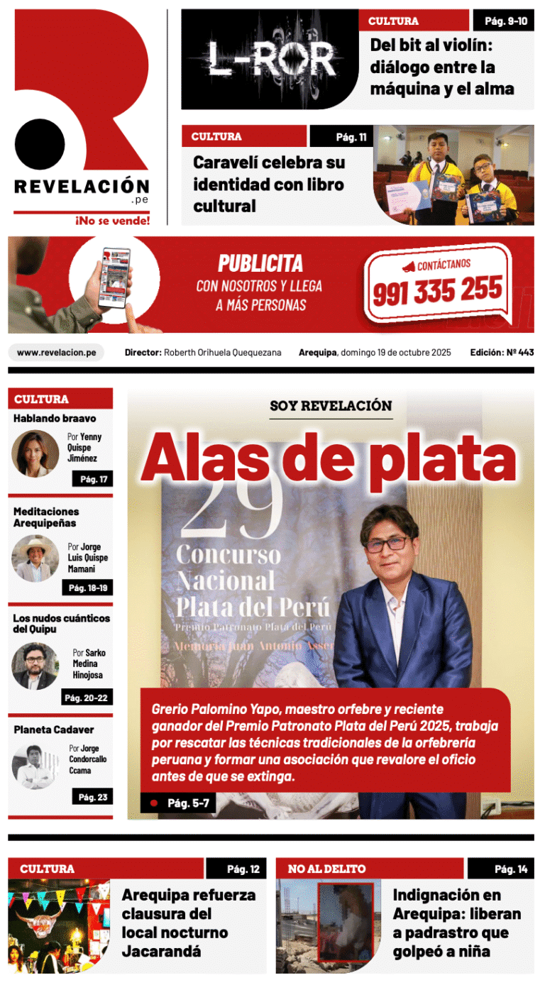 Captura de pantalla 2025-10-18 a la(s) 11.15.35 p. m