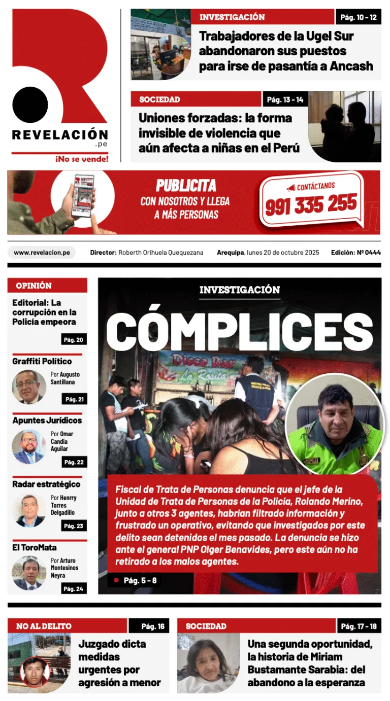 Captura de pantalla 2025-10-19 a la(s) 11.18.14 p. m