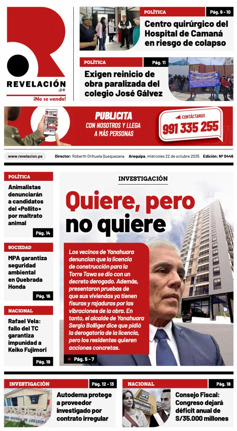 Captura de pantalla 2025-10-21 a la(s) 10.49.34 p. m