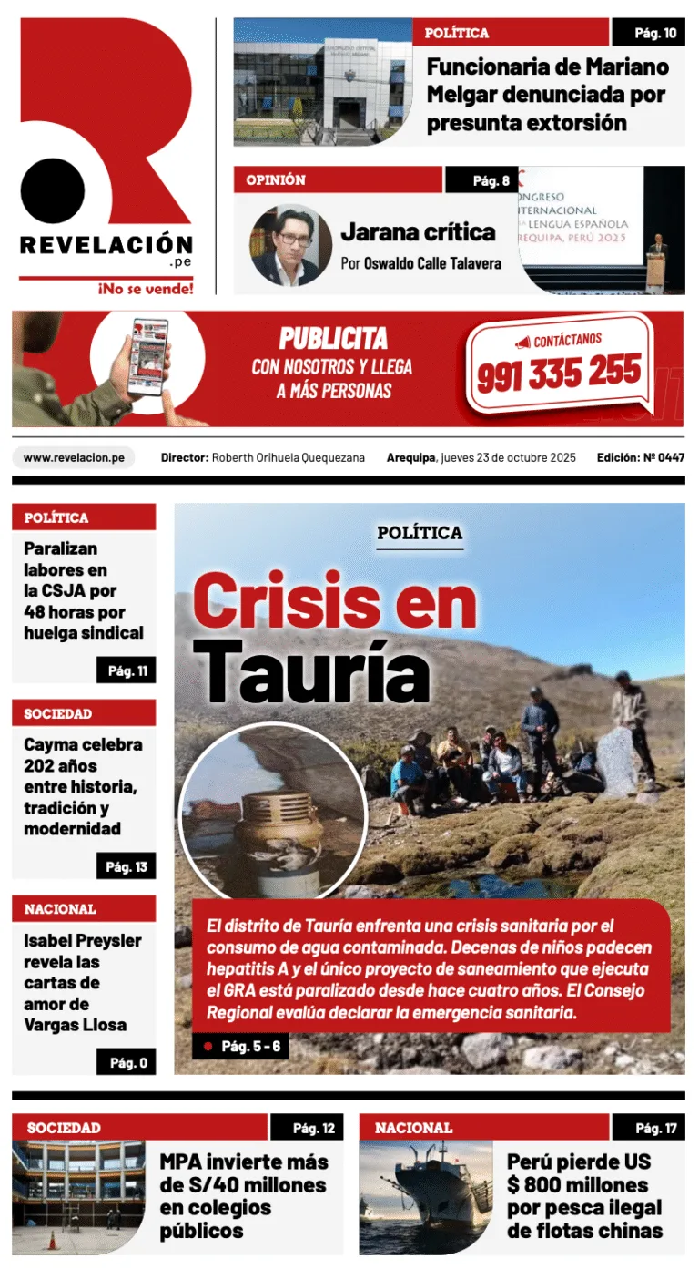 Captura de pantalla 2025-10-22 a la(s) 11.47.22 p. m