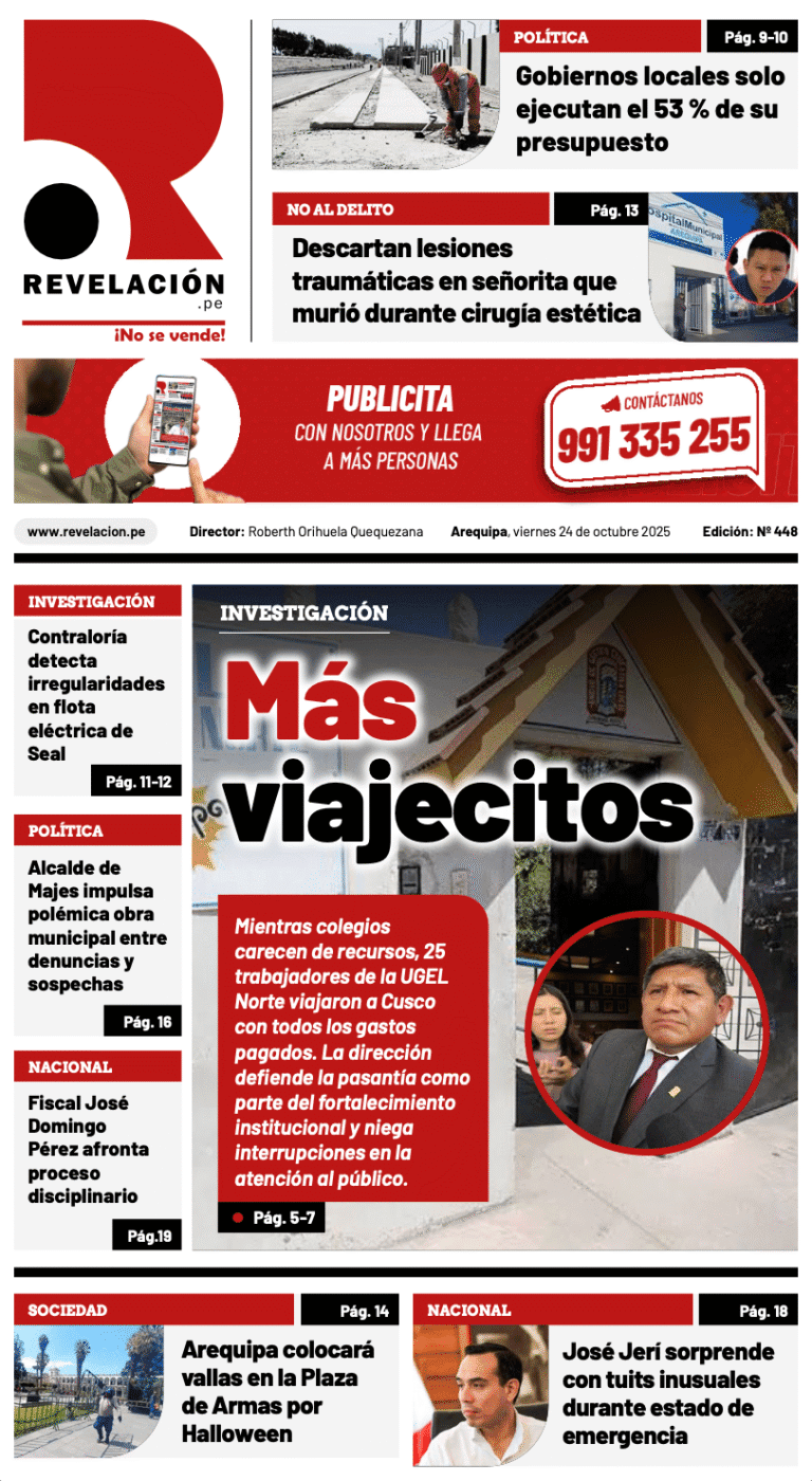 Captura de pantalla 2025-10-24 a la(s) 12.32.37 a. m