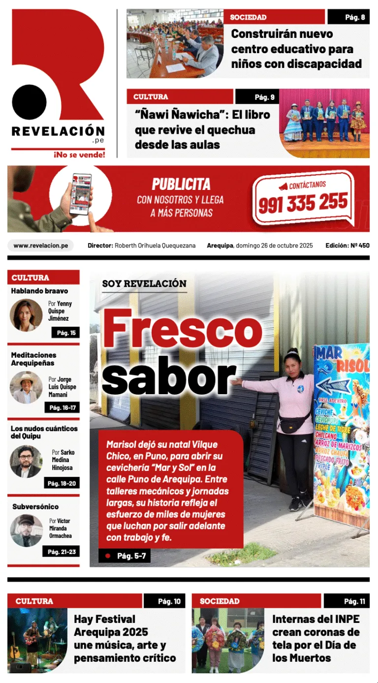 Captura de pantalla 2025-10-25 a la(s) 11.36.30 p. m