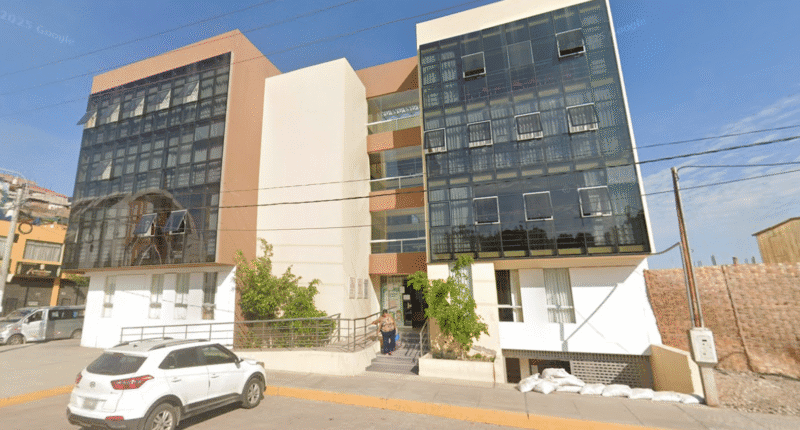 UGEL La Joya: denuncian abusos, contrataciones irregulares y maltrato del administrador