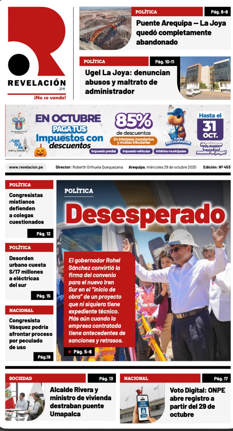 Captura de pantalla 2025-10-29 a la(s) 12.37.52 a. m