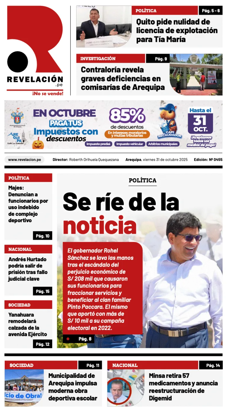 Captura de pantalla 2025-10-30 a la(s) 11.05.43 p. m