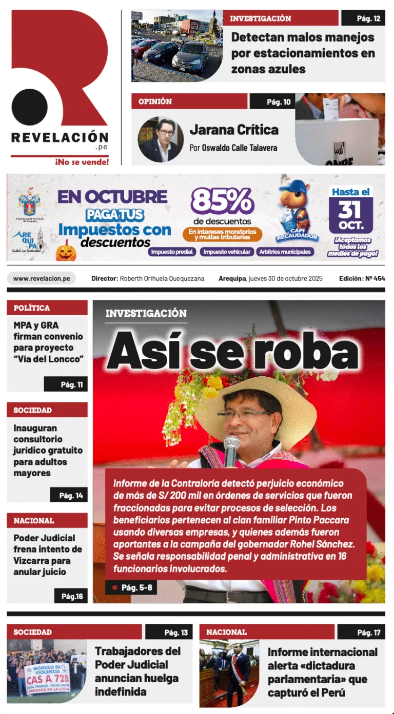 Captura de pantalla 2025-10-30 a la(s) 12.04.49 a. m