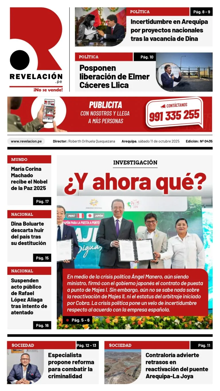 Edición 435 ok-1_page-0001