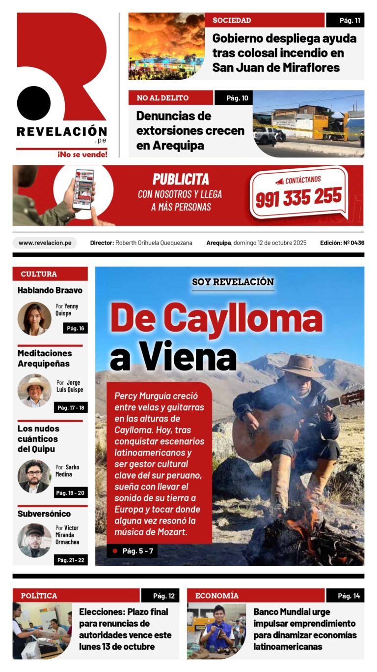 Edición 436-1_page-0001