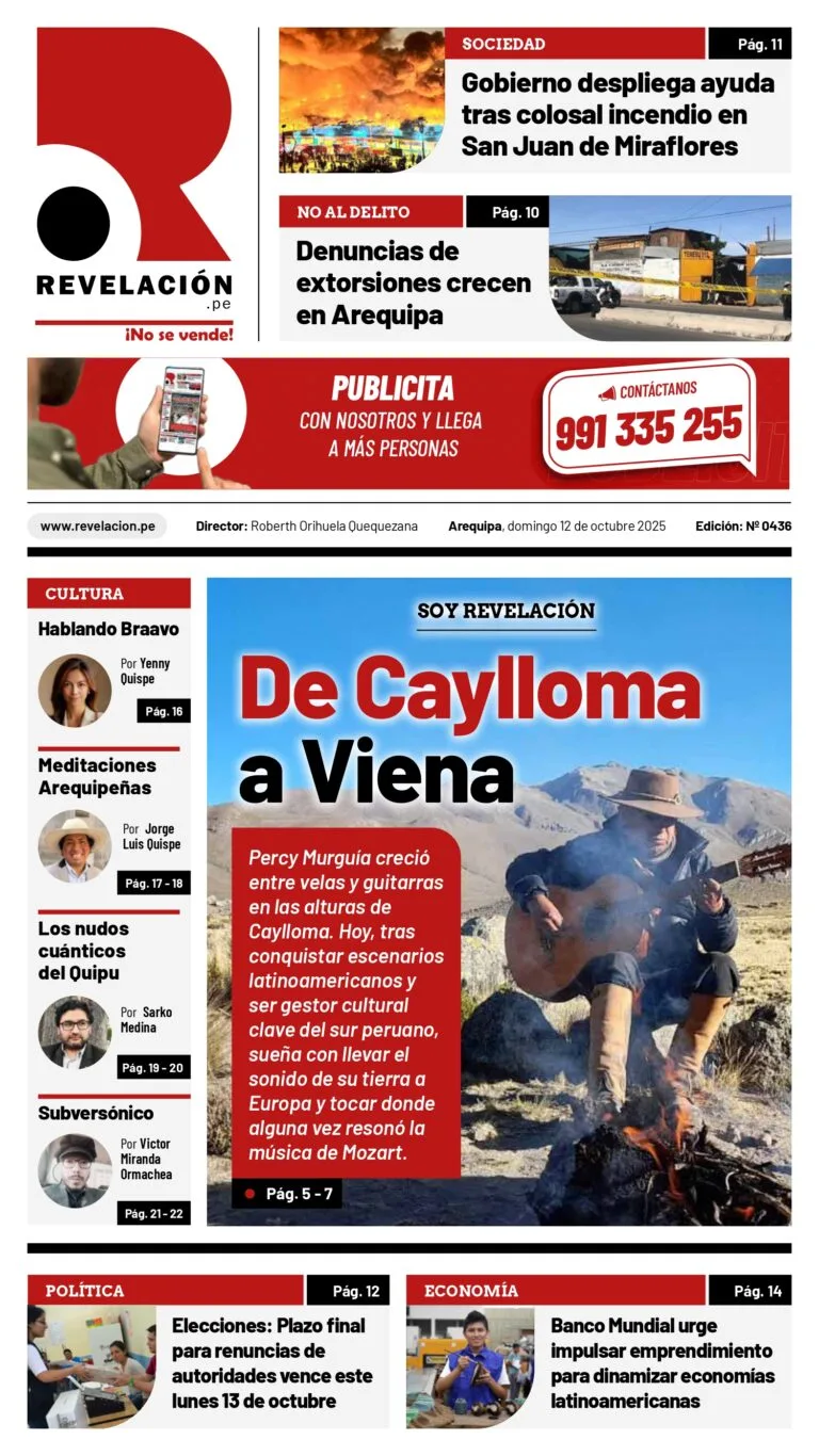 Edición 436-1_page-0001