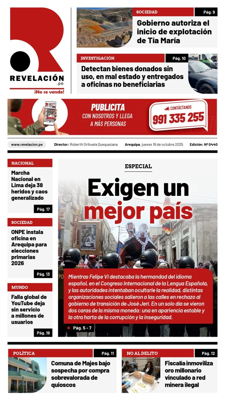 Edición 440 OK-1_page-0001