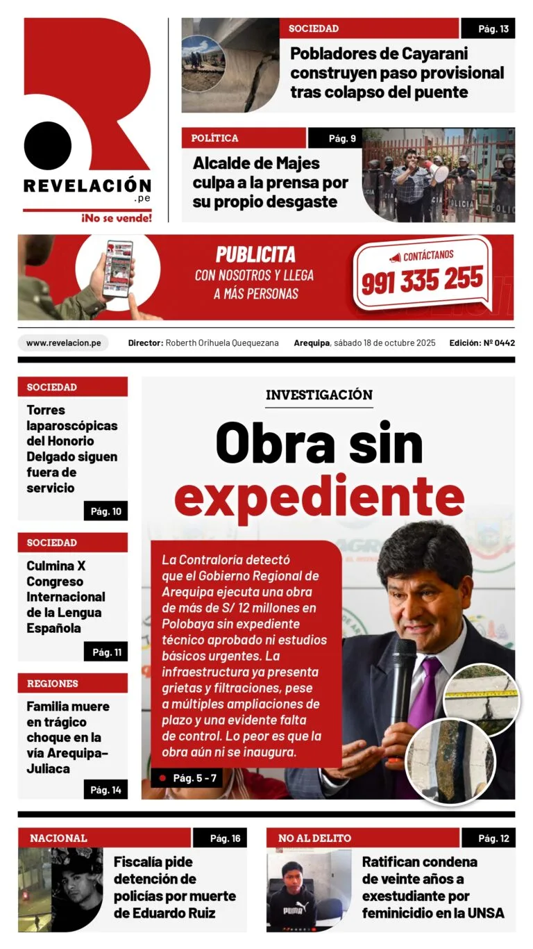 Edición 442 ok-1_page-0001