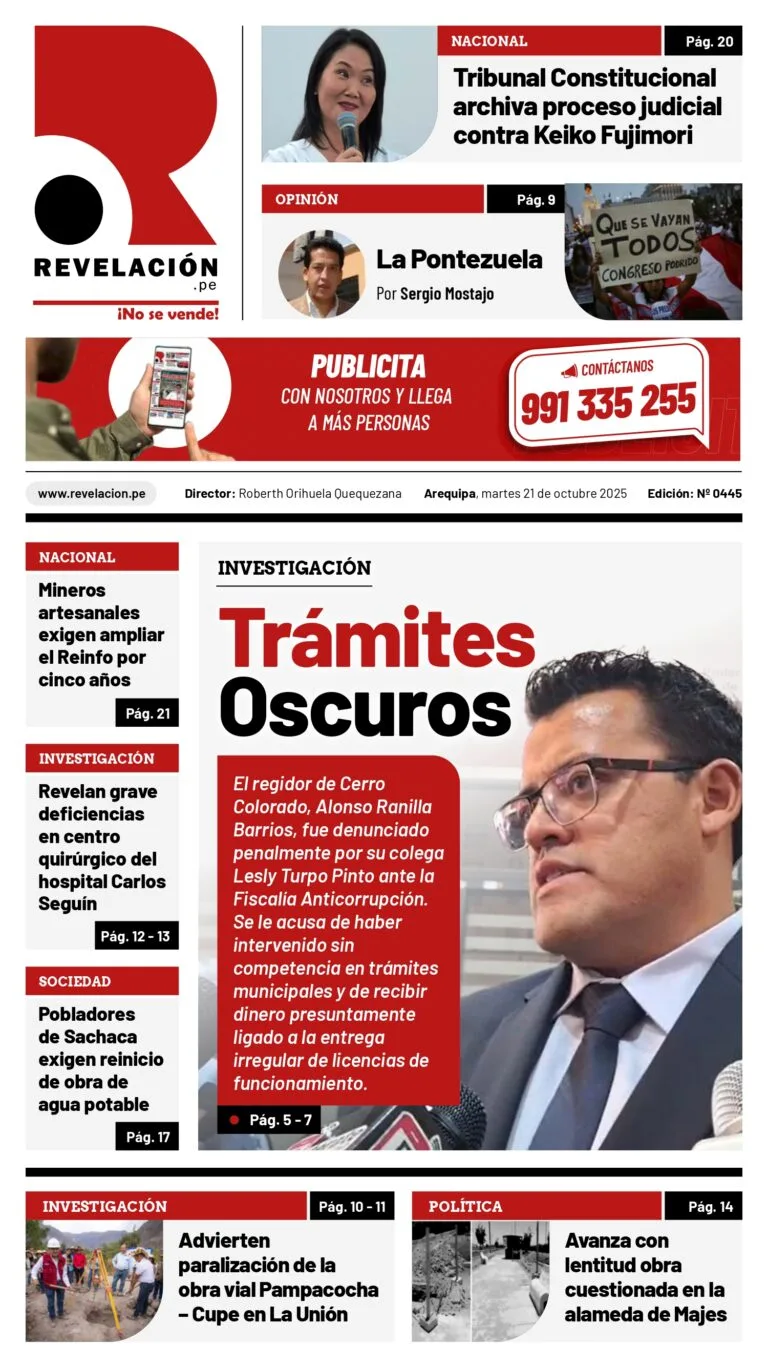 Edición 445 OK-1_page-0001