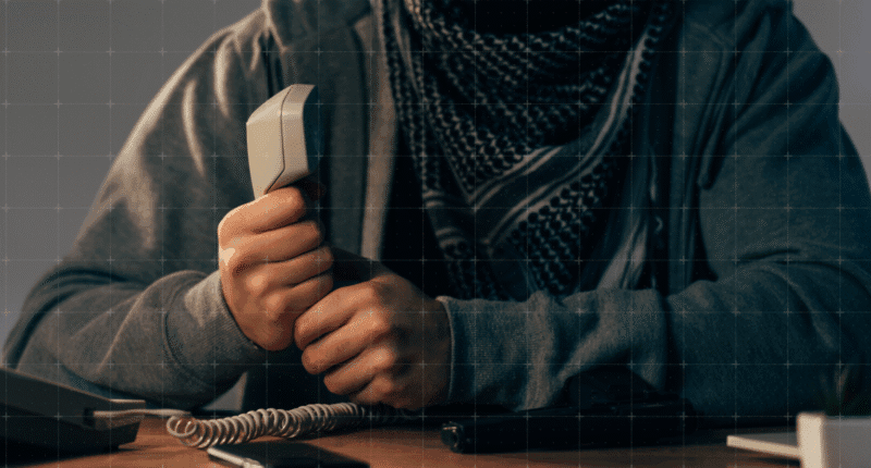 Apuntes jurídicos: El populismo punitivo de la Ley contra el sicariato