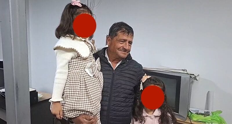 Nelson Martínez Talavera es elegido nuevo presidente de la JUIM