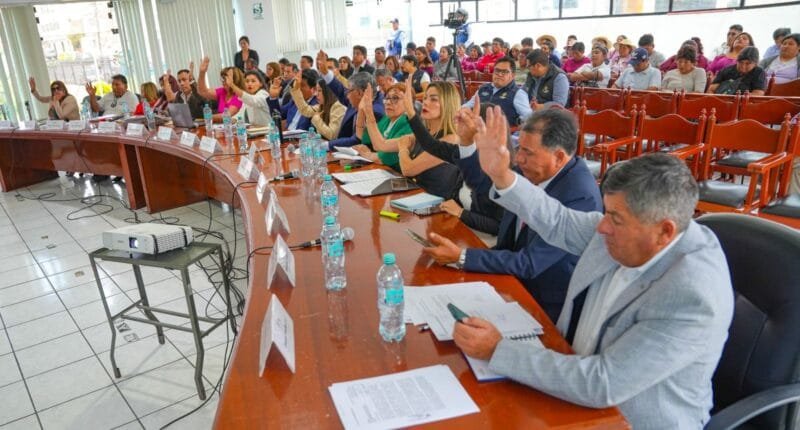 Construirán nuevo centro educativo para niños con discapacidad