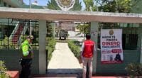 Contraloría revela graves deficiencias en comisarías de Arequipa