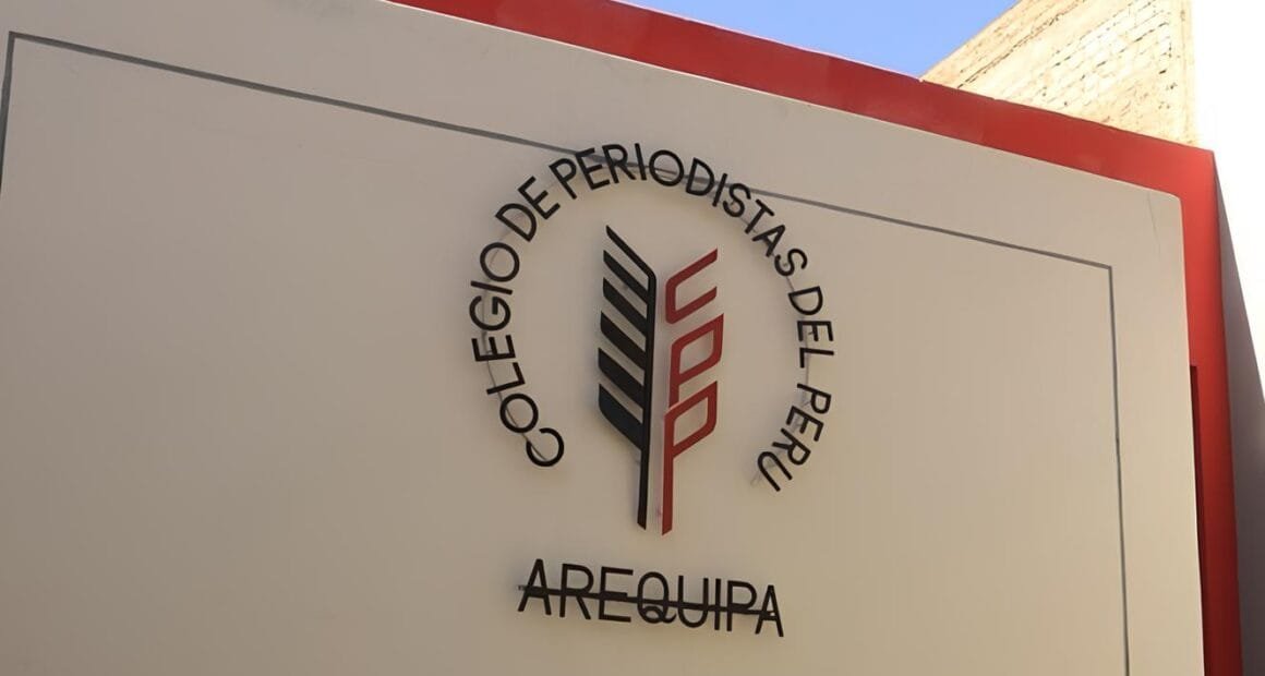 Editorial: Se acabó el show